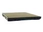 Dell Precision 3520