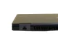 Dell Precision 3520