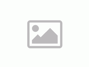   Apple MacBook Pro 14" A2442 2021 (32GB) Silver (EMC 3650)