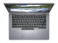 Dell Latitude 5410 (Touchscreen)