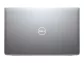 Dell Latitude 9510 (16GB)