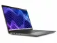 Dell Latitude 3540