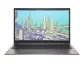 HP ZBook Firefly 15 G8 (NVIDIA Quadro T500 4GB)