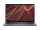 Dell Latitude 7430 (16GB) (Touchscreen)