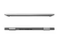 Lenovo ThinkPad X1 Yoga Gen 6 (32GB) (Touchscreen) Satin Kirby Pink