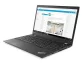 Lenovo ThinkPad T590 Furbify Green