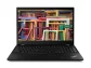 Lenovo ThinkPad T590 Satin Kirby Pink