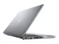 Dell Precision 3550 Grey