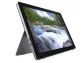Dell Latitude 7200 2-in-1 (8GB) (512GB) (Touchscreen)