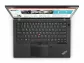 Lenovo ThinkPad T470s (Touchscreen)