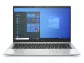 HP EliteBook 840 G8