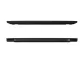 Lenovo ThinkPad X1 Carbon G9 (16GB)