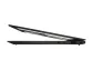 Lenovo ThinkPad X1 Carbon G9 (16GB)