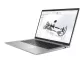 HP ZBook Firefly 14 G9 (NVIDIA T550 4GB)