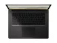 Microsoft Surface Laptop 3 Matte Black (8GB) (256GB) (Touchscreen)