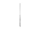 Lenovo ThinkPad X1 Yoga Gen 7 (32GB) (Touchscreen)