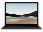 Microsoft Surface Laptop 4 Matte Black (16GB) (512GB) (Touchscreen)