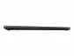 Microsoft Surface Laptop 4 Matte Black (16GB) (512GB) (Touchscreen)