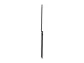 Lenovo ThinkPad T14 Gen 3 (Touchscreen)