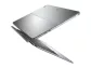 Dell Latitude 7210 2-in-1 (8GB) (256GB) (Touchscreen)