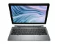 Dell Latitude 7210 2-in-1 (8GB) (256GB) (Touchscreen)