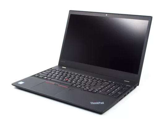 Lenovo ThinkPad T570