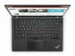 Lenovo ThinkPad T470s
