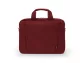 Dicota 11"-12.5" Slim Case BASE Red