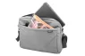 Natec Mustela 15,6", Grey