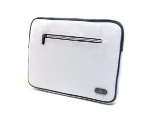 HP HP White Sleeve 11.6 " (F0V83AA#ABB )