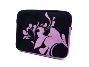 HP Pink Mini Sleeve 10.2" (NX265AA#ABB)