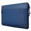 Seine Scene Valence sleeve 16" Blue