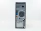 HP Z440 Workstation