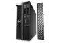 Dell Precision 5820 (Radeon RX Vega 56 8GB)