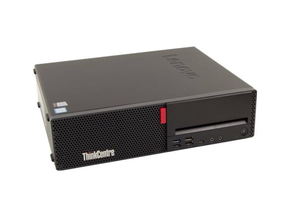 Lenovo Thinkcentre M720s SFF