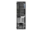 Dell Precision 3430 SFF