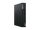 Lenovo ThinkCentre M730q