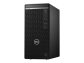 Dell OptiPlex 5090 Tower