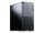 HP Z2 Tower G5 Workstation