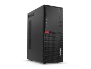 Lenovo ThinkCentre M700 TOWER