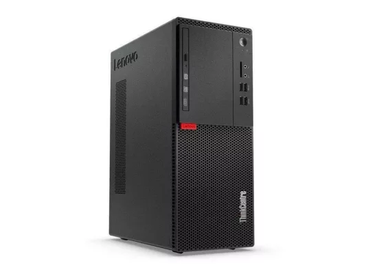 Lenovo ThinkCentre M710T TOWER