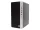 HP ProDesk 600 G4 MT