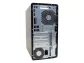 HP ProDesk 600 G4 MT