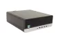 HP ProDesk 600 G4 SFF