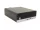 HP ProDesk 600 G4 SFF