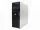 HP Z620 Workstation (NVIDIA GeForce GTX TITAN Black 6GB)