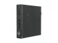 Dell Wyse 5070 Thin Client (Slim)
