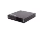 Lenovo ThinkCentre M93p Tiny