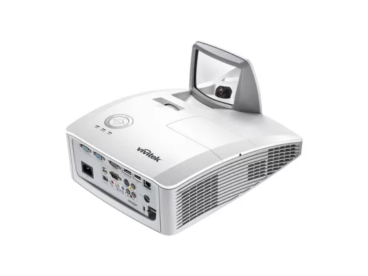 Vivitek D755WT (no RC)