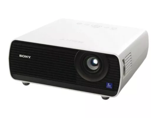 Sony VPL-EX145 (No RC)